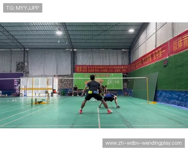 羽毛球球速世界