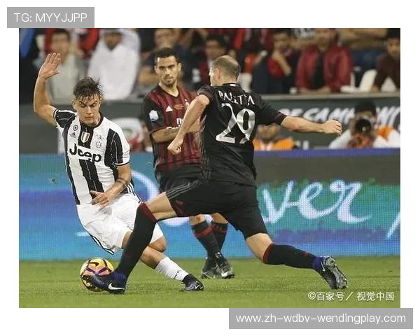 费拉拉地区意甲球队当前排名及赛季表现分析