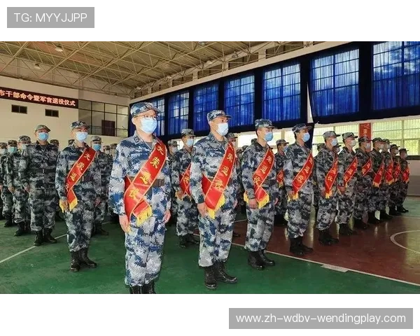 足球退伍军人足球计划是否协助其重返社会并实现新职业发展