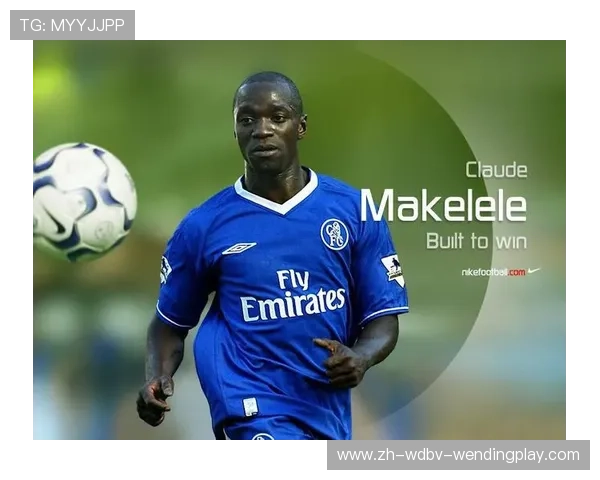 防守组织神经学：后腰球员的战术枢纽作用