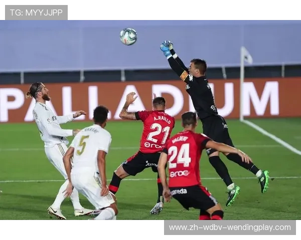 西甲联赛经典时刻与历史进球回顾