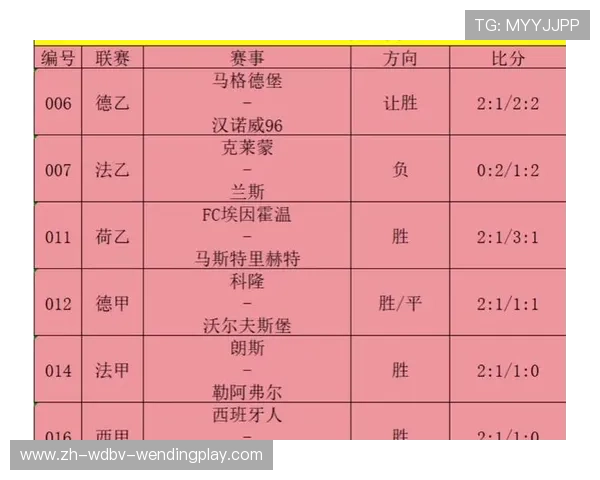 西甲联赛今晚有么：今晚西甲联赛的赛事安排与观看指引
