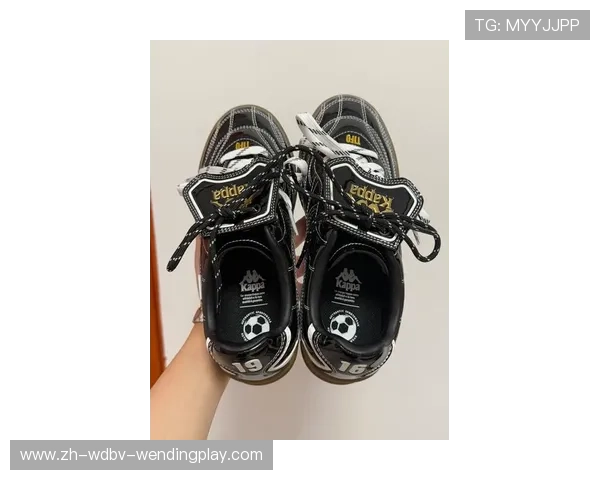 足球鞋舌设计改进是否对球员比赛中舒适性与鞋带固定程度起作用