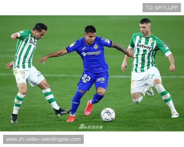 新浪网西甲赛程页面导航与信息使用技巧