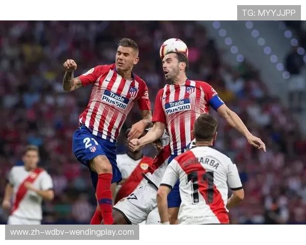 西甲X轮赛程焦点战：关键节点的转折之战