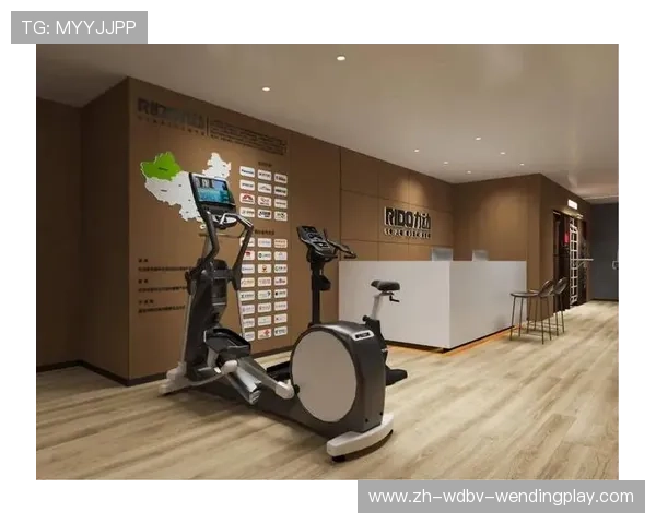 跨境品质健身器材保税仓直发体验专卖