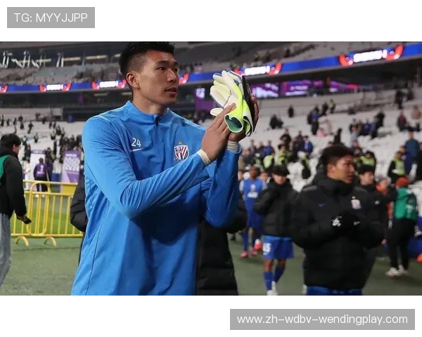 马镇入选国足与范志毅无关记者深度解析签证才是关键所在